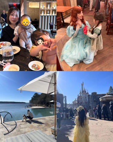 【自己紹介】海外在住マキアビューティーズのFUMIです！国内外の最新美容を発信しながら、自身も美容に全力投球♪_3_7