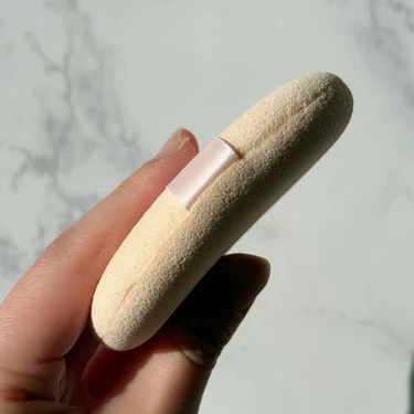 もはやこれがないとメイクできない!?ロージーローザのガチリピ鬼愛用メイクツール_1_5