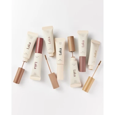 ピクシーブロウカラ