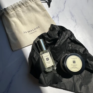 【2025年】ジョーマローン ロンドンの誕生日特典を徹底レポ！受け取れる条件は？_2_3