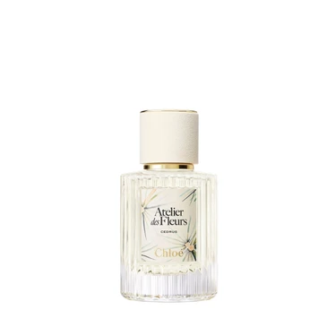 クロエ クロエ アトリエ デ フルール シダー オードパルファム