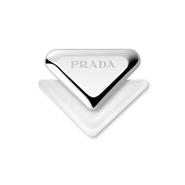 PRADA BEAUTY(プラダ ビューティ) オーグメンテッド スキン アイクリーム