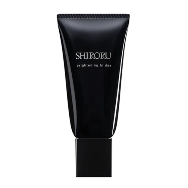 ブライトニング イン デイ