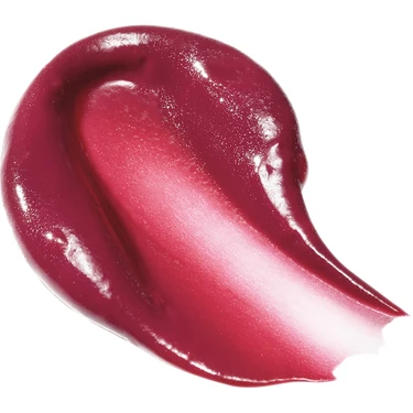 peripera(ペリペラ) インク ジェラブル ティント #05 クールラック クールラック