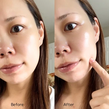 【4/17値上げ/価格改定】資生堂/クレ・ド・ポー ボーテ「コレ買っといてコスメ3選」オイデルミン/下地_10_3