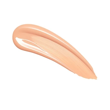 NARS ナチュラルラディアント ロングウェア クッションファンデーション 5877