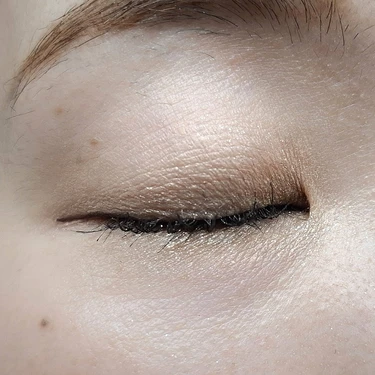 【小田切ヒロさんおすすめ】ダブルムードアイズに限定色が登場!「BE-7 ベージュムード」をイエベ春がレビュー_4_6