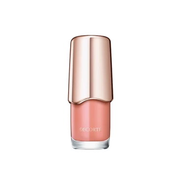 コスメデコルテ スキニフィック ネイルラッカー 19 flamingo pink