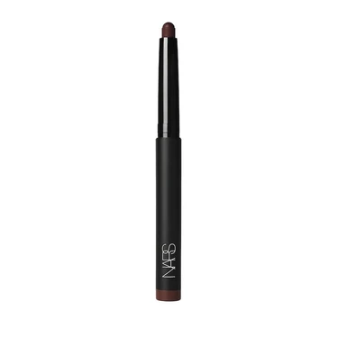 NARS NARS JAPAN トータルセダクションアイシャドースティック