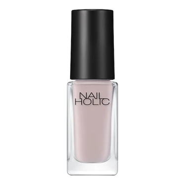 NAIL HOLIC ネイルホリック つめ用ファンデ＋