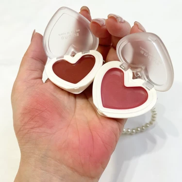 【3COINS新作】アンドアス「チャームコスメ」が可愛すぎて即チェック必須！_6_7