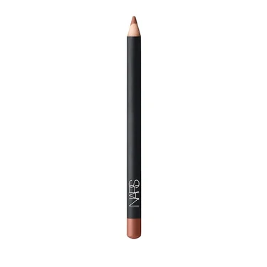 NARS プレシジョンリップライナー 9097
