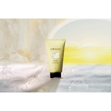 クレイビタウォッシュ