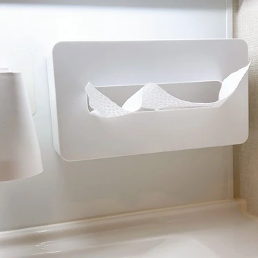 「ITOフェイシャルタオル」の使用法