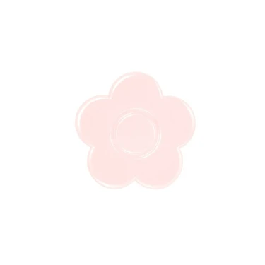 コンパクト ミラー