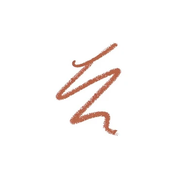 NARS プレシジョンリップライナー 9097