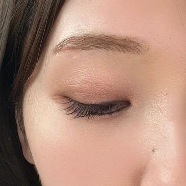 【イエベが選んだ】2025年新作ディオール サンククルール664のスウォッチ＆シーン別メイク法を紹介♪
_4_7