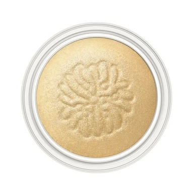 PAUL & JOE(ポール & ジョー) シマリング アイカラー 02 クレープシュゼット