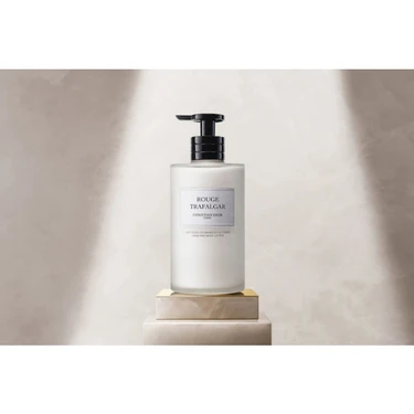 ディオール(DIOR) ラ コレクシオン プリヴェ ルージュ トラファルガー ハンド＆ボディ ローション