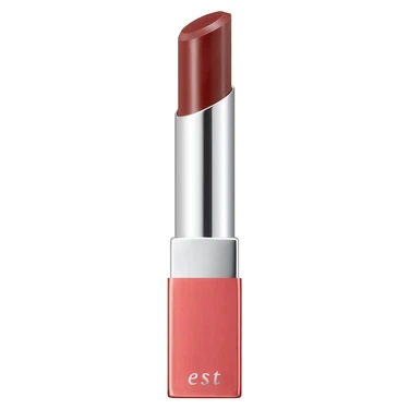 エスト エスト ノーブル ラスティング リップスティック 03 will brown