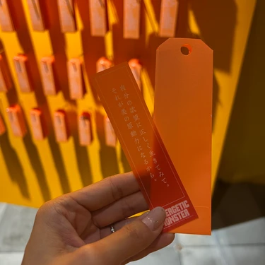 美の覚醒！小田切ヒロさん「ENERGETIC MONSTER 2.0」ついに大阪上陸！_4_8