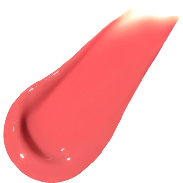 PEACH C(ピーチシー) ジューシーネクターリップスティック M しあわせまろみピンク