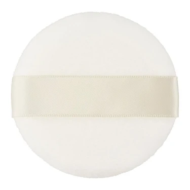 プリマヴィスタ スムースラスティング ルースパウダー