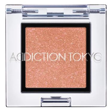 ADDICTION ADDICTION BEAUTY ザ アイシャドウ プリズム