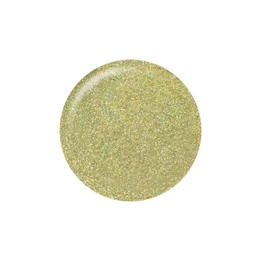 エレガンス レヨン ジュレアイズ N 14