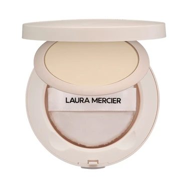 ローラ メルシエ(LAURA MERCIER) ローラ メルシエ トランスルーセント プレスト セッティングパウダー ウルトラブラー