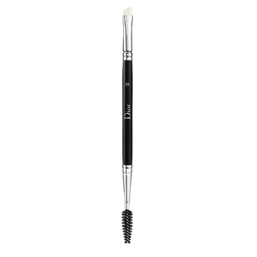 ディオール(DIOR) バックステージ アイブロウ ブラシ ダブル