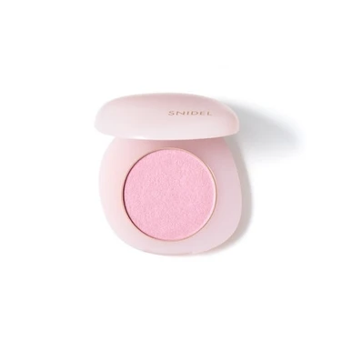 SNIDEL BEAUTY(スナイデル ビューティ) ユーフォリック グロウ ブラッシュ 02 ヒトリゴト