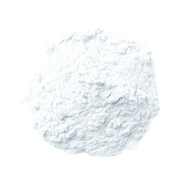 CandyDoll(キャンディドール) ブライトシアーパウダー+