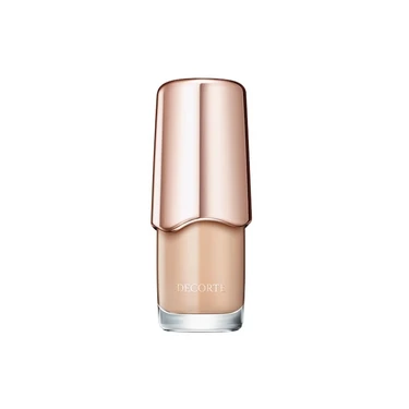 コスメデコルテ スキニフィック ネイルラッカー 02 macaroon beige