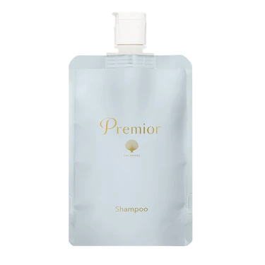 ラサーナ プレミオール シャンプー 130ml