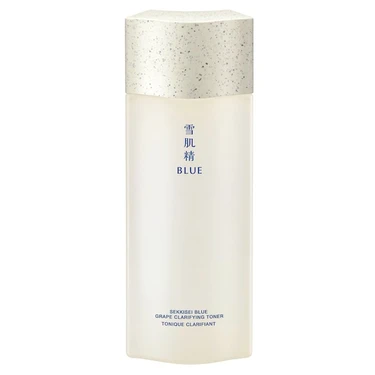 雪肌精 雪肌精 BLUE クラリファイング トナー