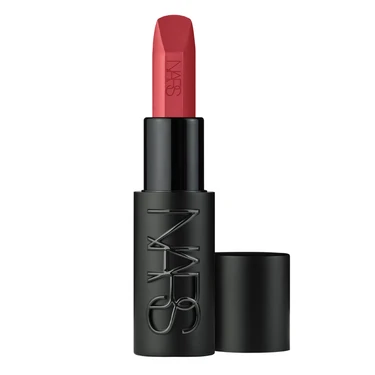 NARS NARS JAPAN エクスプリシット リップスティック