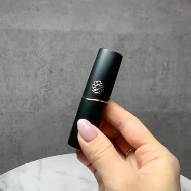 コスメデコルテ ルージュデコルテ クリームグロウ 14G