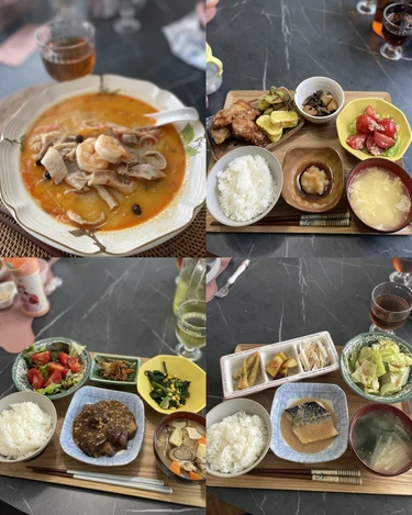 【自己紹介】海外在住マキアビューティーズのFUMIです！国内外の最新美容を発信しながら、自身も美容に全力投球♪_3_6