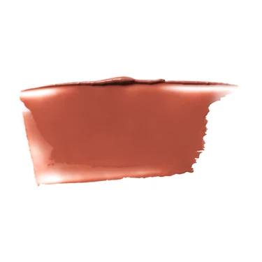 hana by hince(ハナバイヒンス) シアーグラスリップスティック 03 キャラメル