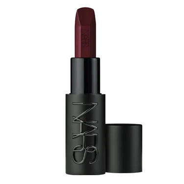 NARS NARS JAPAN エクスプリシット リップスティック