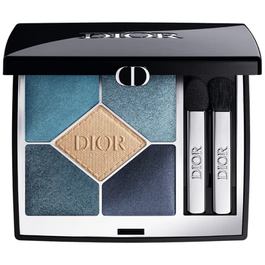 ディオール(DIOR) ディオールショウ サンク クルール(アイ