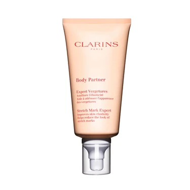 クラランス(CLARINS) ボディ パートナー