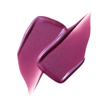 M・A・C(マック) ストロボ ビーム リキッド ブラッシュ マジック オーラ