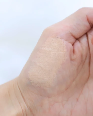 KATE　バーチャルスキンメイカー