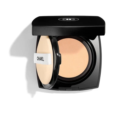 CHANEL(シャネル) ウルトラ ル タン クッション N