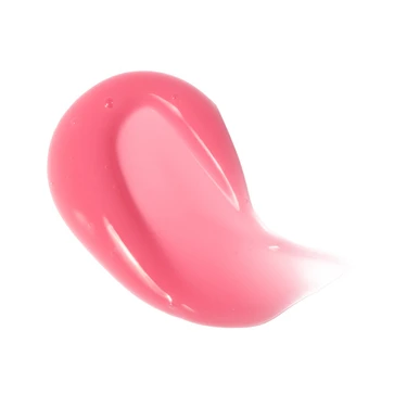 RIMMEL LONDON(リンメル) MAYA JAMA グラッシー リップグロス 500 アース