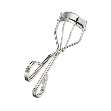 Attenir(アテニア) アイラッシュカーラー