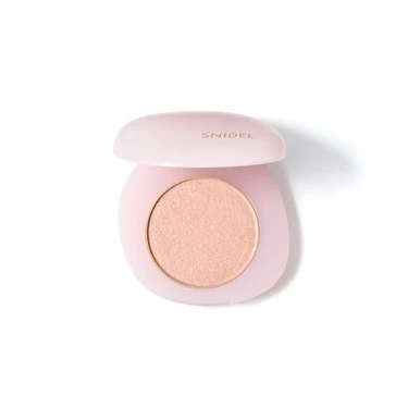 SNIDEL BEAUTY(スナイデル ビューティ) ユーフォリック グロウ ブラッシュ 05 マワリミチ