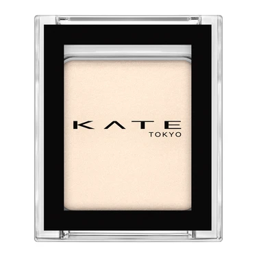 ケイト ザ　アイカラー M118 アイボリー